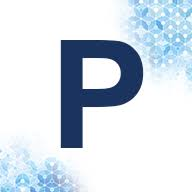 Logo Probatec AG