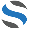 Logo Collision Management Systems Ltd.