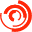 Logo Wabtec UK Manufacturing Ltd.