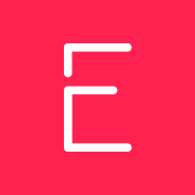 Logo ELEM Biotech SL