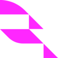 Logo Reward Invoice Finance Ltd.