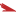 Logo Chahta Foundation