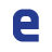 Logo CyFIR LLC