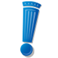 Logo OPA! Souvlaki Franchise Group