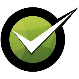Logo Actionable Science, Inc.