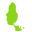 Logo Miss Group Holdings Ltd.