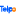 Logo Telepower Communication Co., Ltd.