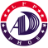 Logo Guizhou Anda Energy Technology Co., Ltd.