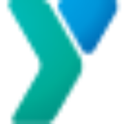 Logo Greater Philadelphia Young Men's Christian Association
