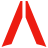 Logo GCOM Software LLC