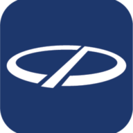 Logo Casa Pellas SA