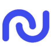Logo Nebula Genomics, Inc.