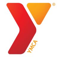 Logo Huntington YMCA