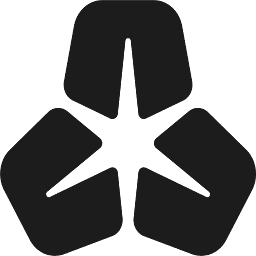 Logo Wideco Sweden AB