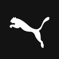 Logo PUMA Europe GmbH