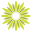 Logo Keep Indianapolis Beautiful, Inc.