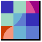 Logo Placemepl Sp zoo