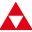 Logo Mitsuuroko Vessel Co., Ltd.
