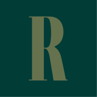 Logo The Res Publica Group LLC