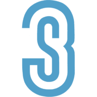 Logo Ficont Industry (Beijing) Co., Ltd.