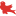 Logo Mcgill Scarlet Key Society