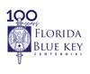 Logo Florida Blue Key