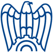 Logo Elettricità Futura - Unione delle Imprese Elettriche Italiane