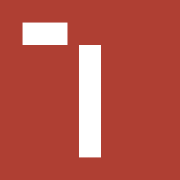 Logo One Workplace