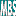 Logo Magdeburger Bau- und Schulservice GmbH