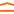 Logo Jansen Bedachungen GmbH (Nordrhein-Westfalen)