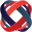 Logo Pulse8 LLC