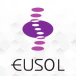 Logo Eusol Biotech Co., Ltd.