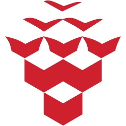 Logo Peloton Commercial Real Estate LP