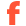 Logo Zoek, Inc.