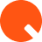 Logo DISQO, Inc.