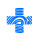Logo Medcords Healthcare Solutions Pvt Ltd.