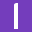 Logo Insulet International Ltd.