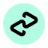 Logo ClearPay Finance Ltd.