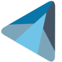 Logo Durham & Tees Community Ventures Fundco (No.2) Ltd.