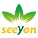 Logo Zhejiang Xinyong Biochemical Co., Ltd.
