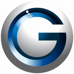 Logo G-AsiaPacific Sdn. Bhd.