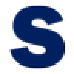 Logo Smithson Investment Trust PLC