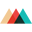 Logo Printful, Inc.