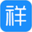 Logo Xi'an Wonder Energy Chemical Co., Ltd.