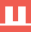 Logo Ember Infrastructure Partners