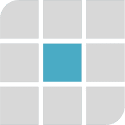 Logo Danube Petroleum Ltd.