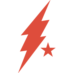 Logo Black Rock Coffee Bar, Inc.