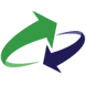 Logo Monzite Corp.