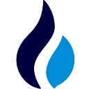 Logo Huobi Global Ltd.