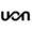 Logo UON Pty Ltd.